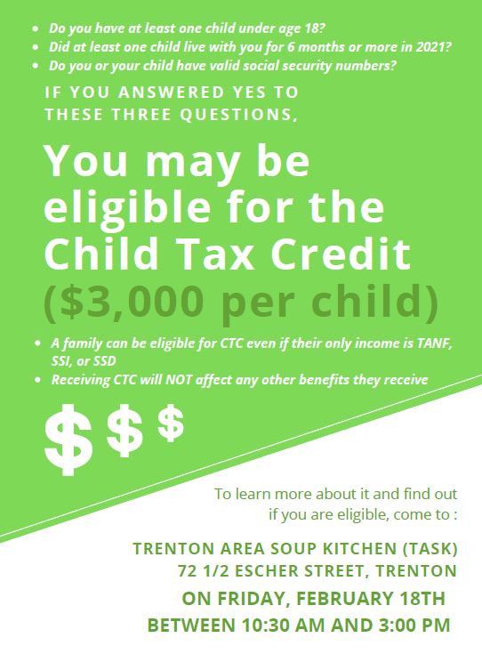 the-child-tax-credit-is-the-big-deal-nobody-s-talking-about-sheneman